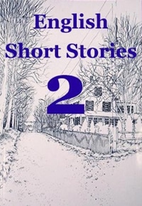 English Short Stories 2